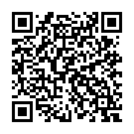 QR code for 485-FAZ