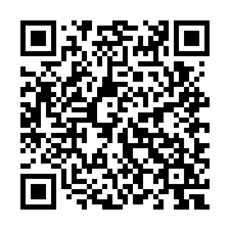 QR code for 485-GXU