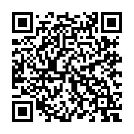 QR code for 485-HCZ