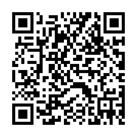 QR code for 485-ISU