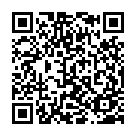 QR code for 485-LTU