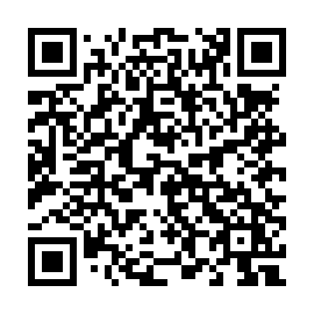 QR code for 485-LTZ