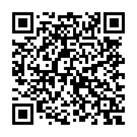 QR code for 485-LZP