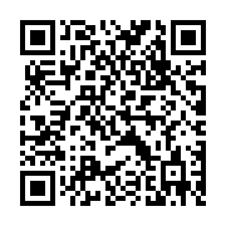 QR code for 485-MPC