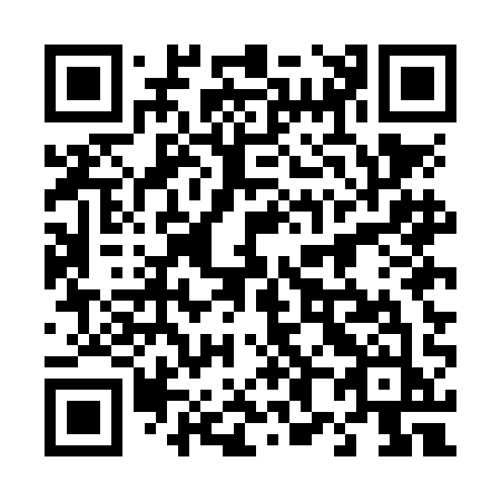 QR code for 485-NAJ