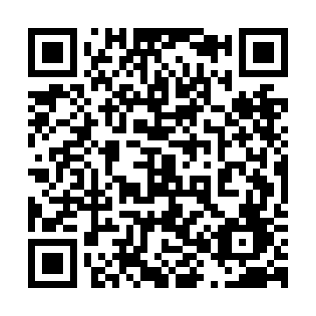 QR code for 485-NGF