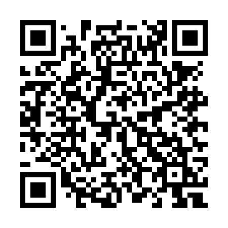 QR code for 485-NGK