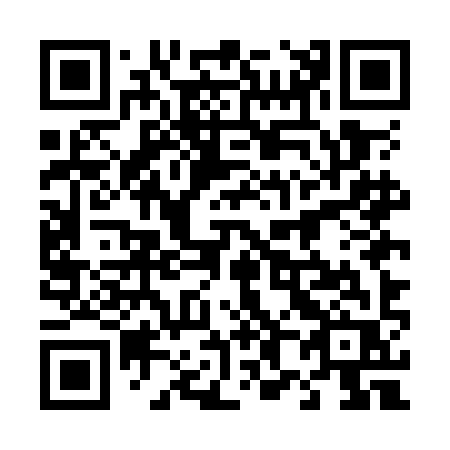 QR code for 485-OIR