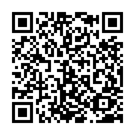 QR code for 485-OMZ