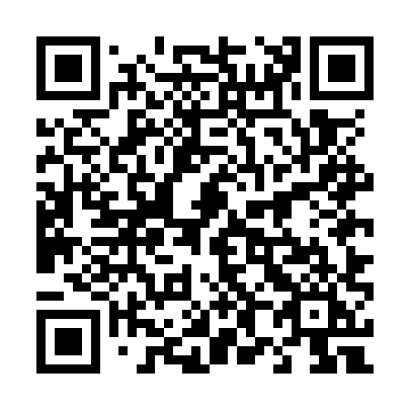 QR code for 485-OXI