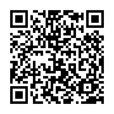 QR code for 485-PFU