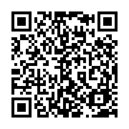 QR code for 485-QFE