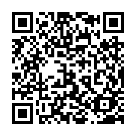 QR code for 485-RPK