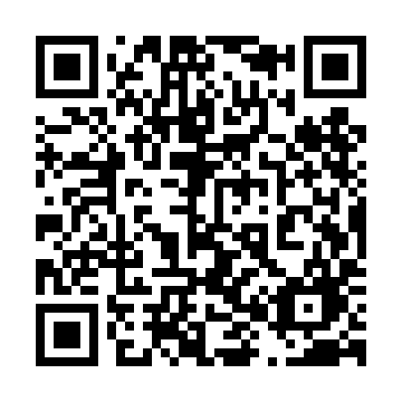 QR code for 485-TIG