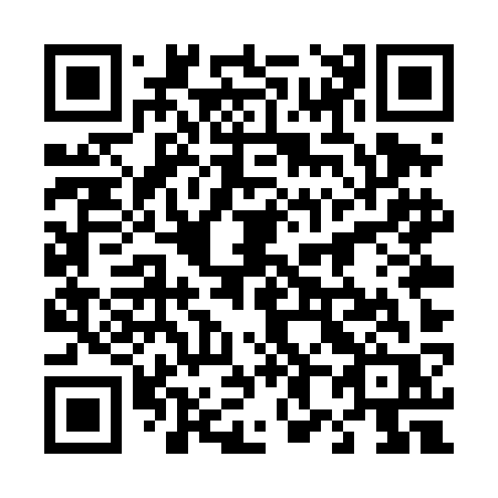QR code for 485-TKR