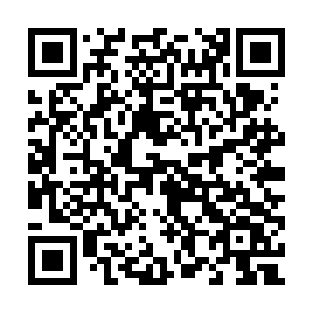QR code for 485-VDV