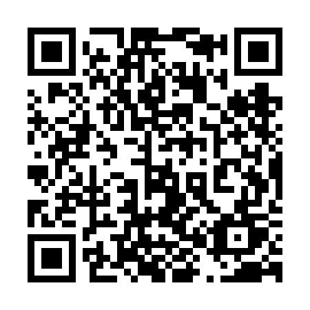 QR code for 485-VGT