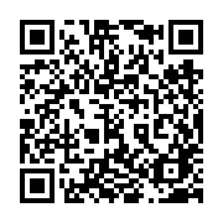 QR code for 485-VXC