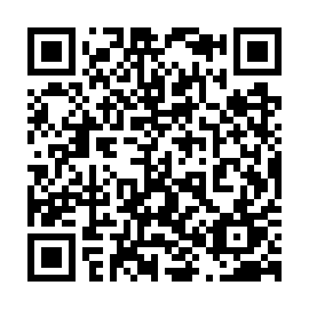 QR code for 485-WQT