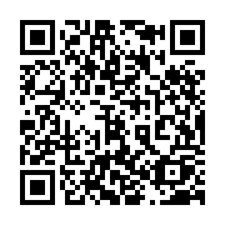 QR code for 485-XOQ