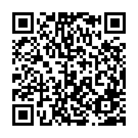 QR code for 485-YDV
