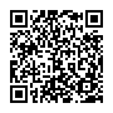 QR code for 485-ZFR
