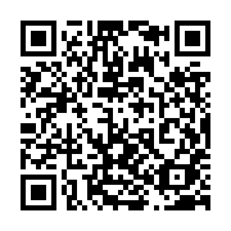 QR code for 485-ZXI
