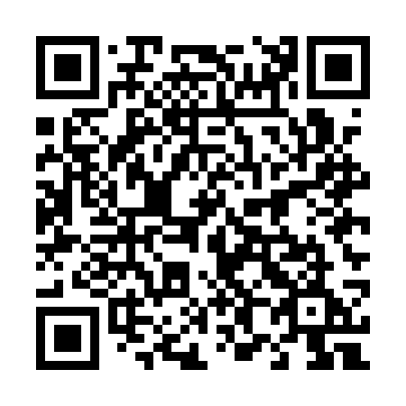QR code for 485ASE