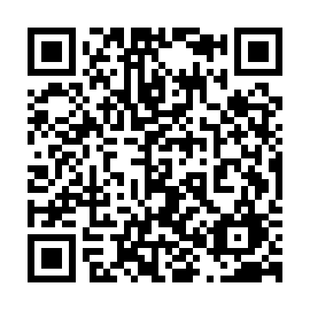 QR code for plate 485-ASG