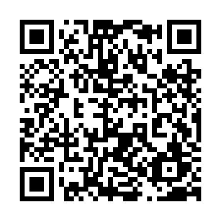 QR code for 485CKV
