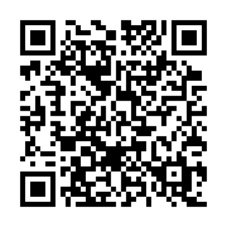 QR code for plate 485-CPL