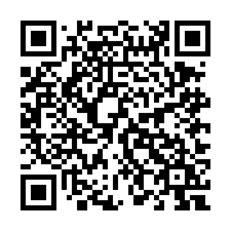QR code for 485DJU