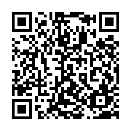QR code for plate 485-EAV
