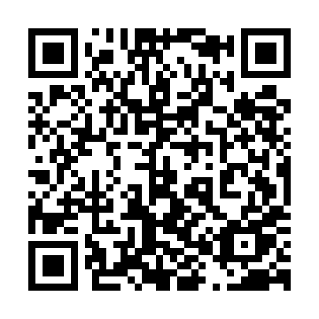 QR code for 485EHU