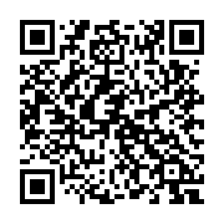 QR code for 485ERF