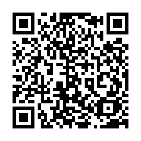 QR code for plate 485-EWJ