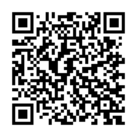 QR code for 485FLF