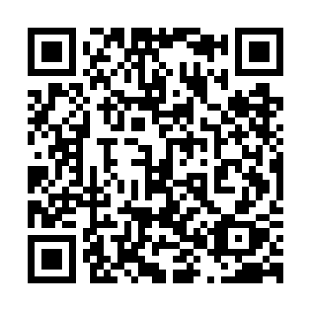 QR code for 485GCX