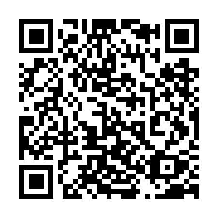 QR code for 485GCY