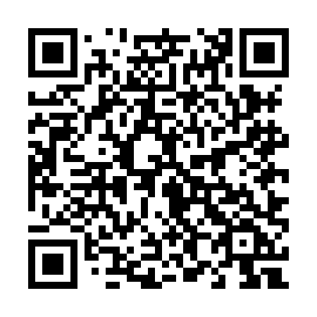 QR code for plate 485-HHF