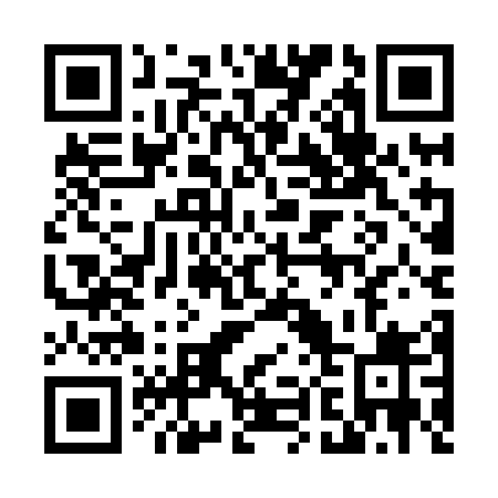 QR code for plate 485-HOY