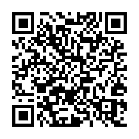 QR code for plate 485-IES
