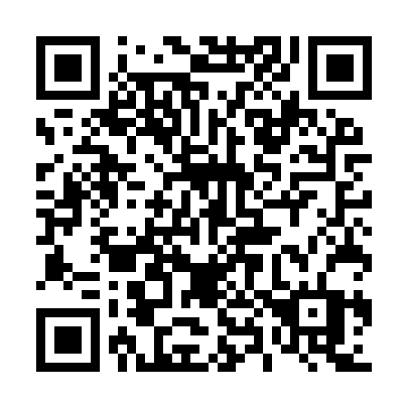 QR code for plate 485-IRT