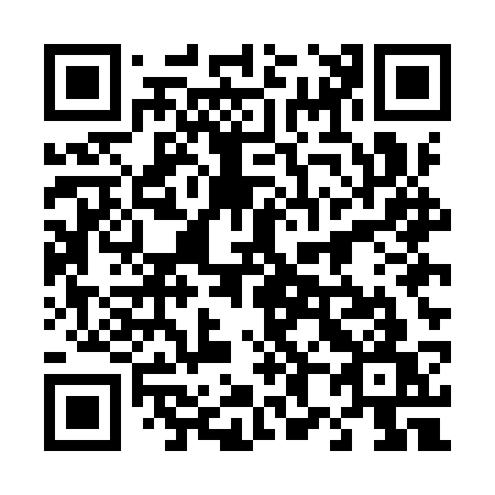 QR code for plate 485-ISW