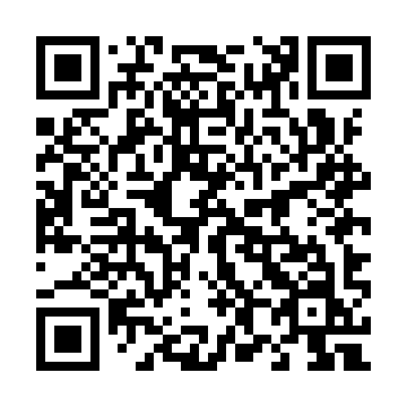 QR code for 485IYN