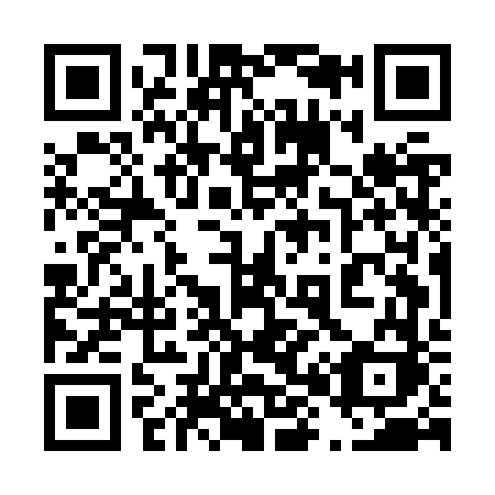 QR code for plate 485-JVK