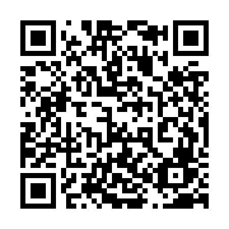 QR code for 485JVV