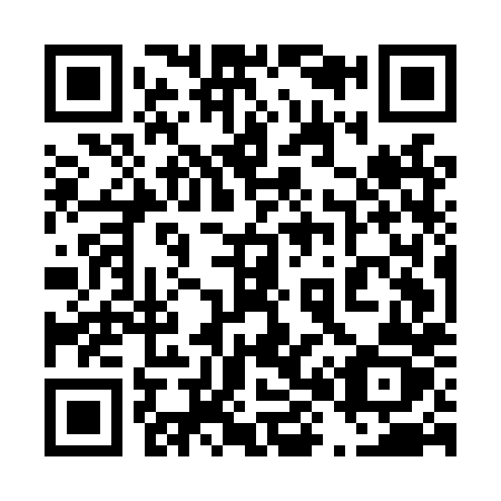 QR code for plate 485-LXZ