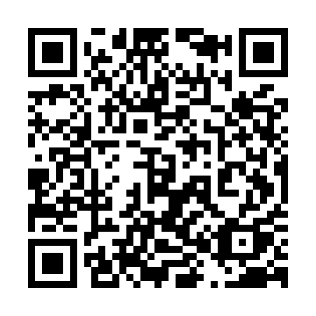 QR code for 485MQQ