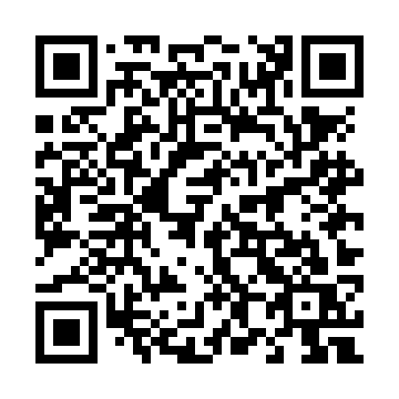 QR code for plate 485-NKS